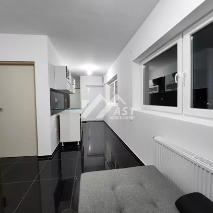 Stanoja Glavaša | 4zida.rs