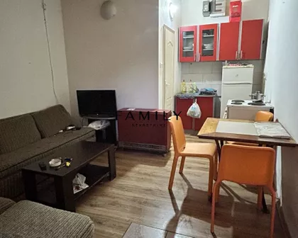 Novi Sad - Centar | 4zida.rs