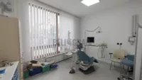 Kancelarija | 4zida