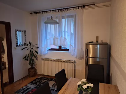 Nićifora Ninkovića 120 | 4zida.rs
