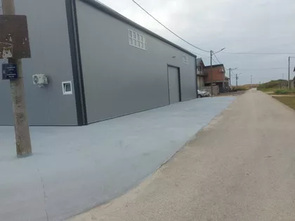 Busije | 4zida.rs