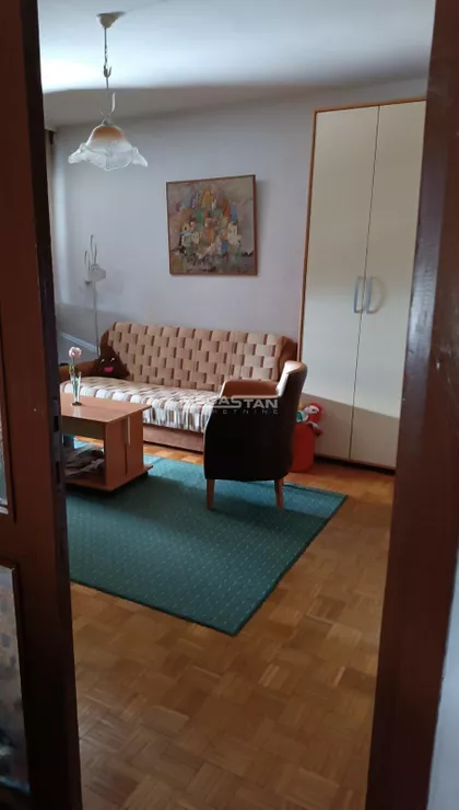 Vidikovački venac | 4zida.rs