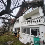 Novi Sad, Gradske lokacije, Petrovaradin | 4zida.rs | 4zida.rs