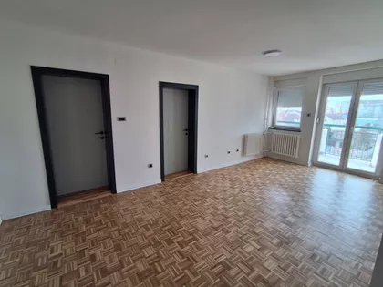 Cara Dušana | 4zida.rs