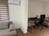 Beograd, Voždovac opština, Vojvode Stepe | 4zida.rs | 4zida.rs