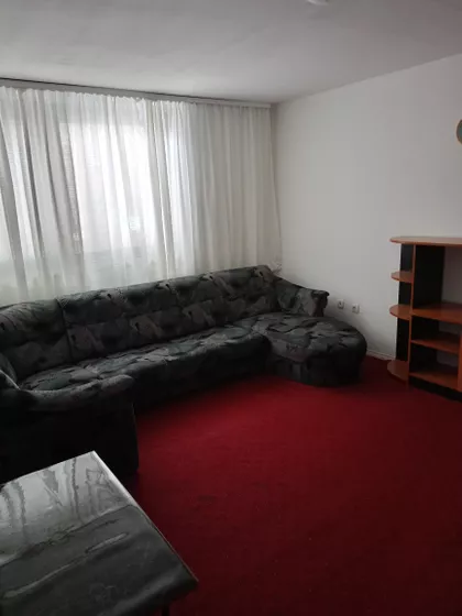 Beogradski Put 101 | 4zida.rs