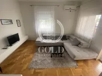 Socijalno, Rotkvarija, Gradske lokacije, Novi Sad | 4zida.rs | 4zida.rs