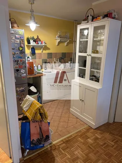 Crnotravska | 4zida.rs