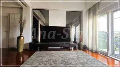 Donji Dorćol | 4zida.rs