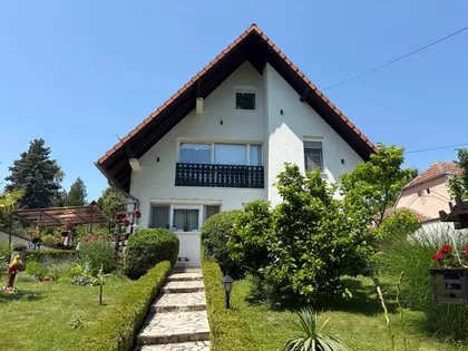 Karađorđeva 55 | 4zida.rs