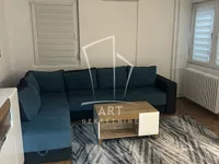 Košutnjak, Čukarica opština, Beograd | 4zida.rs