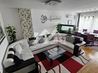 Grbavica, Gradske lokacije, Novi Sad | 4zida.rs