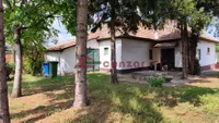 Radanovac, Gradske lokacije, Subotica | 4zida.rs | 4zida.rs