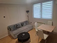 Durlan, Pantelej, Gradske lokacije, Niš | 4zida.rs | 4zida.rs