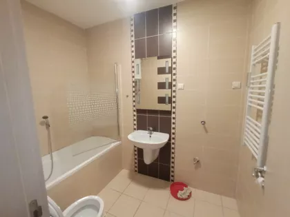 Cara Dušana | 4zida.rs