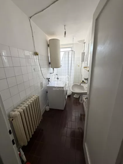 Vardarska | 4zida.rs