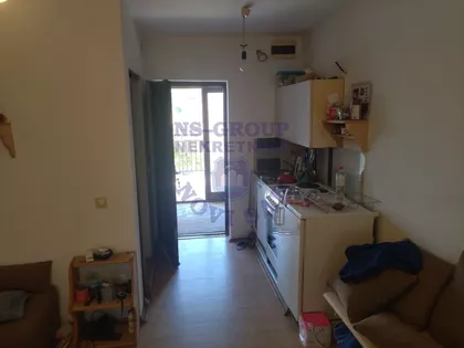 Pavla Bakića | 4zida.rs