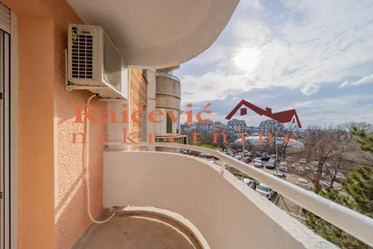 Trebevicka | 4zida.rs