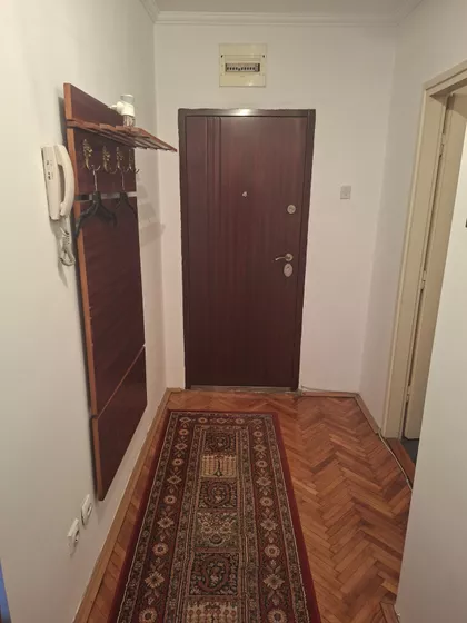 Cara Uroša 6A | 4zida.rs