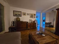 Beograd, Novi Beograd, Bežanijska kosa 2 | 4zida.rs | 4zida.rs