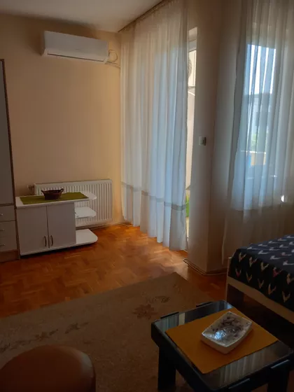 Bulevar Patrijarha Pavla | 4zida.rs