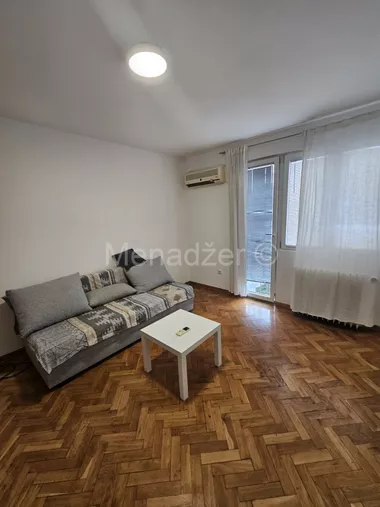 Ranka Tajsića