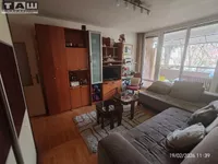 Bubanj, Centar, Gradske lokacije, Kragujevac | 4zida.rs | 4zida.rs