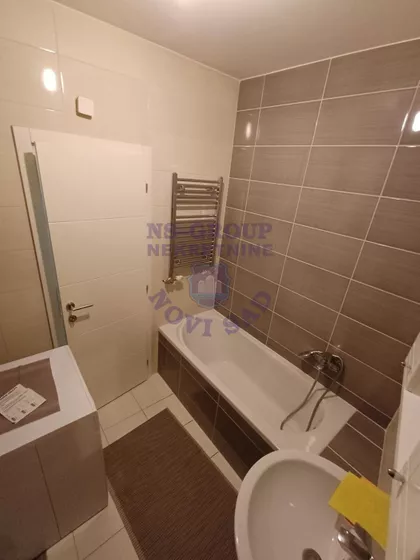 Socijalno | 4zida.rs