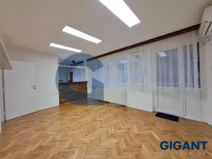 Mileševska | 4zida.rs