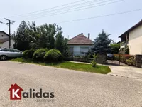 Novi Sad, Gradske lokacije, Veternik | 4zida.rs | 4zida.rs