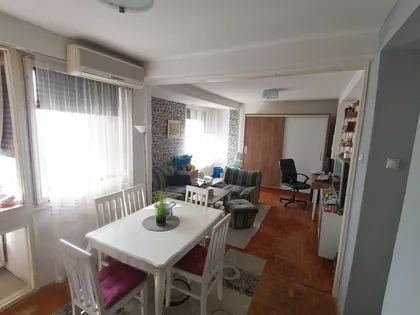 Balkanska | 4zida.rs