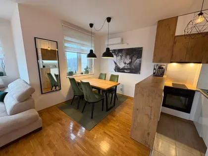 Konjarnik | 4zida.rs