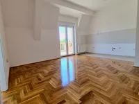 Veternička Rampa, Veternik, Gradske lokacije, Novi Sad | 4zida.rs