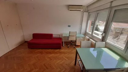 Radoslava Grujića | 4zida.rs