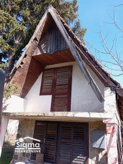 Klek | 4zida.rs