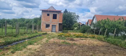 Kudeljarski Nasip | 4zida.rs
