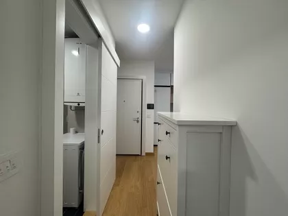 Đevđelijska bb | 4zida.rs