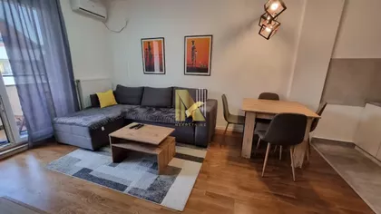 Podbara | 4zida.rs