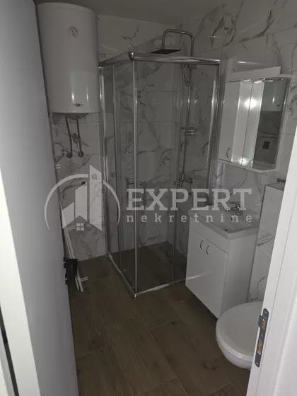 Bulevar Svetog Pantelejmona | 4zida.rs