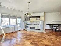 Bulevar Evrope, Gradske lokacije, Novi Sad | 4zida.rs