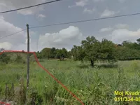 Surčin (mesto), Surčin opština, Beograd | 4zida.rs