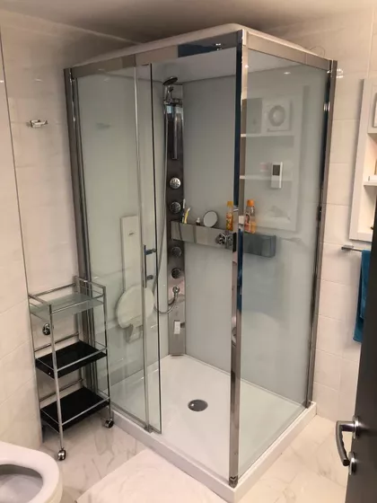 Zvezdarska Šuma | 4zida.rs