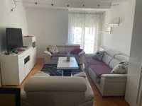 Marger, Medijana, Gradske lokacije, Niš | 4zida.rs | 4zida.rs