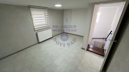 Stari Majur | 4zida.rs