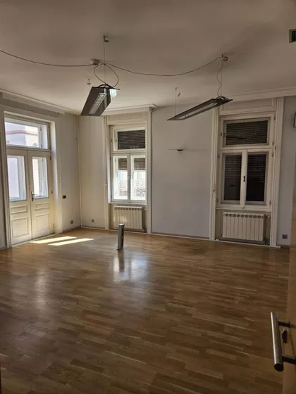 Novi Sad - Centar | 4zida.rs