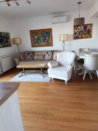 Danijelova | 4zida.rs