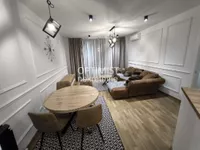 Beograd, Vračar, Južni Bulevar | 4zida.rs | 4zida.rs