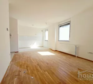 Telep, Gradske lokacije, Novi Sad, 1.0 stan | 4zida.rs