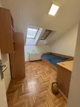 Šestosoban stan | 4zida
