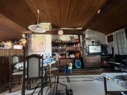 Dr Petra Markovića | 4zida.rs